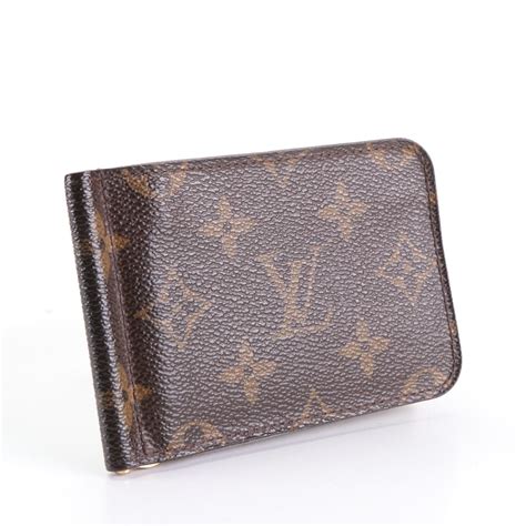 louis vuitton pince|Pince Wallet .